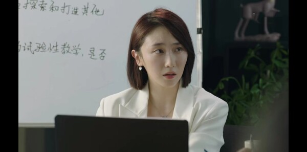 �ഺ���÷ּ��������