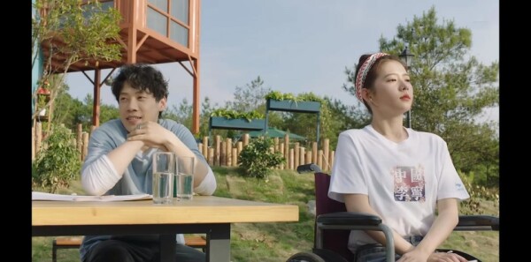 �ഺ���÷ּ��������