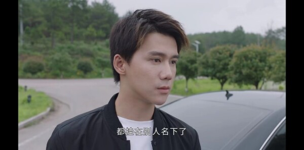 �ഺ���÷ּ��������