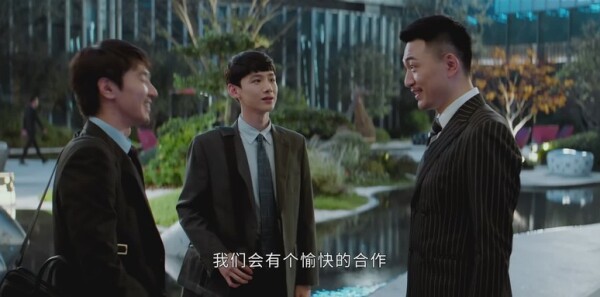 ƽ������ҫ�ּ��������