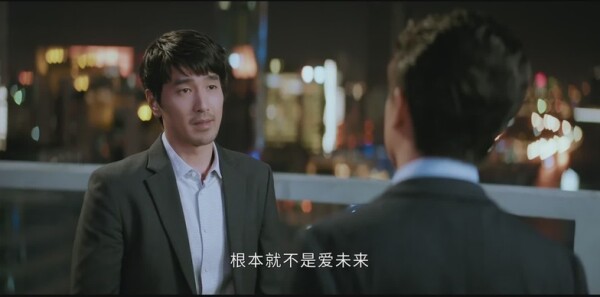 ƽ������ҫ�ּ��������