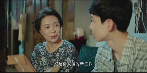 ƽ������ҫ�ּ��������