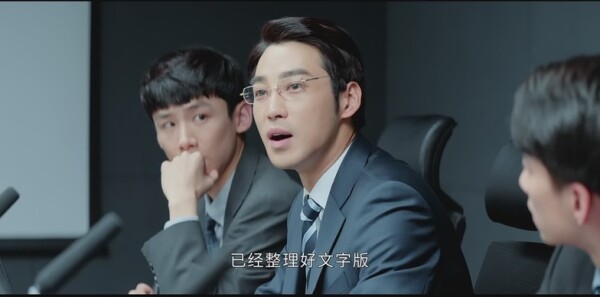 ƽ������ҫ�ּ��������