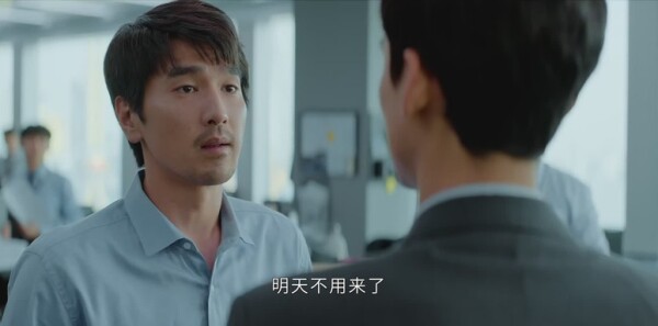 ƽ������ҫ�ּ��������