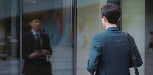 ƽ������ҫ�ּ��������