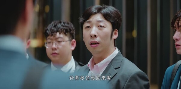 ƽ������ҫ�ּ��������