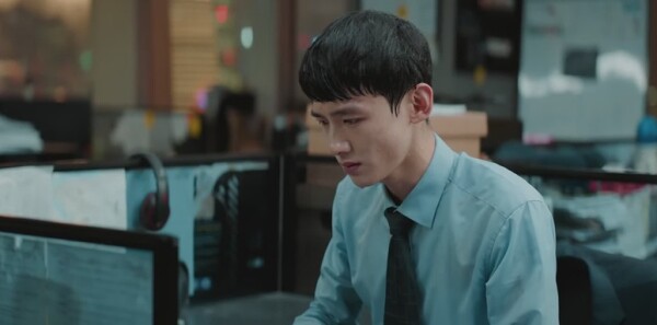 ƽ������ҫ�ּ��������