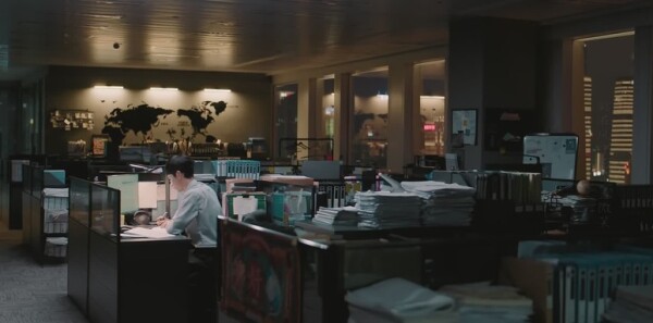 ƽ������ҫ�ּ��������