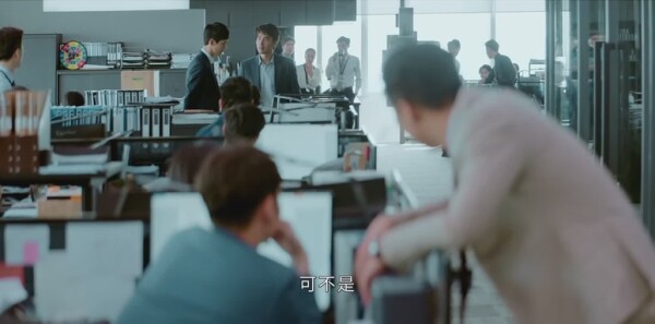 ƽ������ҫ�ּ��������