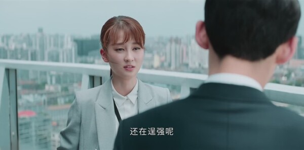 ƽ������ҫ�ּ��������