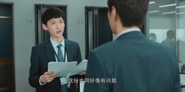 ƽ������ҫ�ּ��������