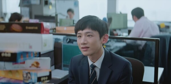 ƽ������ҫ�ּ��������