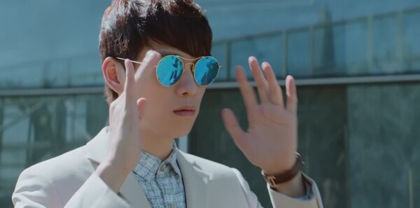 ƽ������ҫ�ּ��������