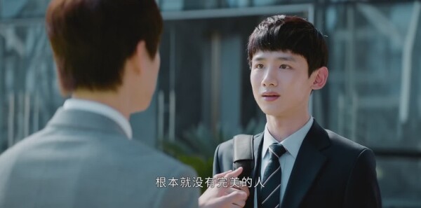 ƽ������ҫ�ּ��������