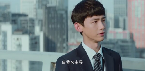 ƽ������ҫ�ּ��������