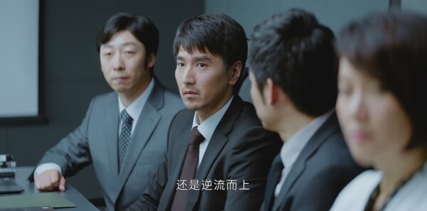 ƽ������ҫ�ּ��������