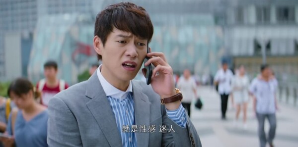 ƽ������ҫ�ּ��������