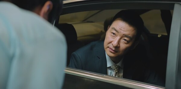 ƽ������ҫ�ּ��������