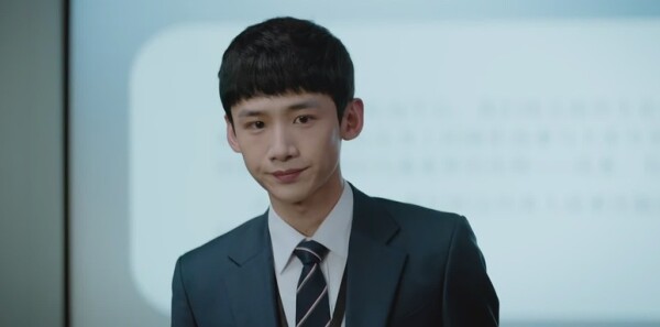 ƽ������ҫ�ּ��������