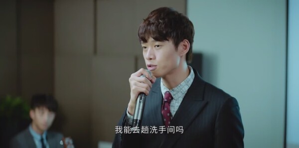 ƽ������ҫ�ּ��������