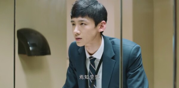 ƽ������ҫ�ּ��������