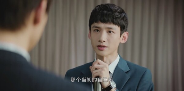 ƽ������ҫ�ּ��������