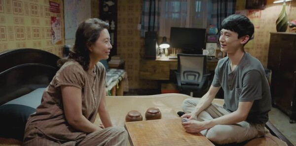 ƽ������ҫ�ּ��������