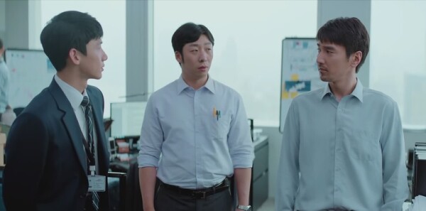 ƽ������ҫ�ּ��������