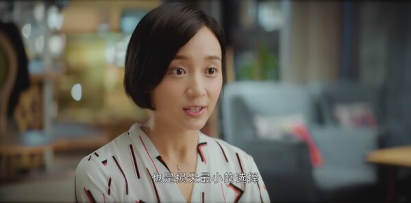 ƽ������ҫ�ּ��������