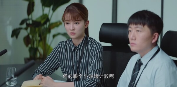 ƽ������ҫ�ּ��������