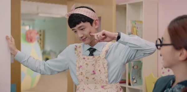 ƽ������ҫ�ּ��������