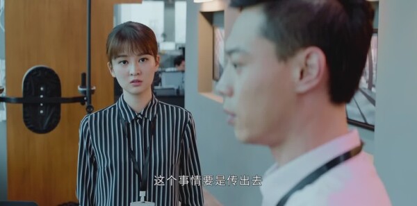 ƽ������ҫ�ּ��������