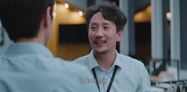 ƽ������ҫ�ּ��������