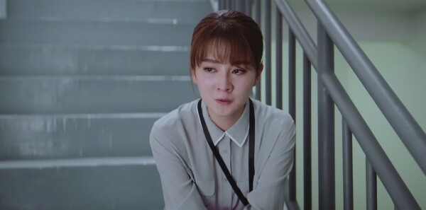 ƽ������ҫ�ּ��������