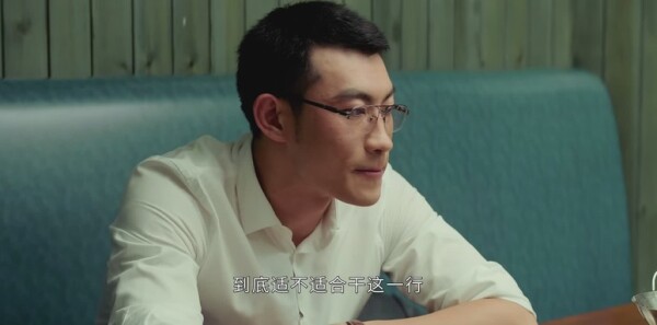 ƽ������ҫ�ּ��������