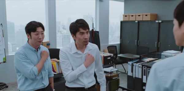 ƽ������ҫ�ּ��������