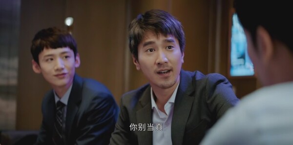 ƽ������ҫ�ּ��������