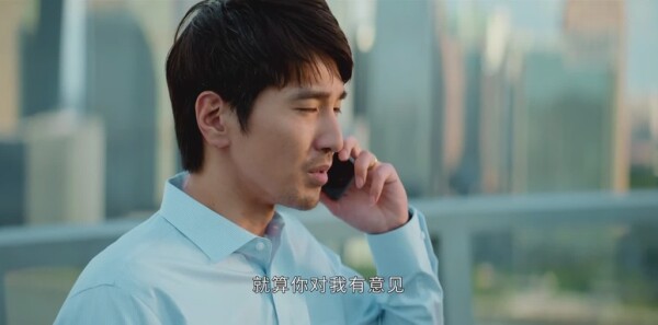 ƽ������ҫ�ּ��������