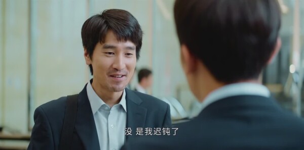 ƽ������ҫ�ּ��������