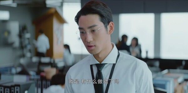 ƽ������ҫ�ּ��������