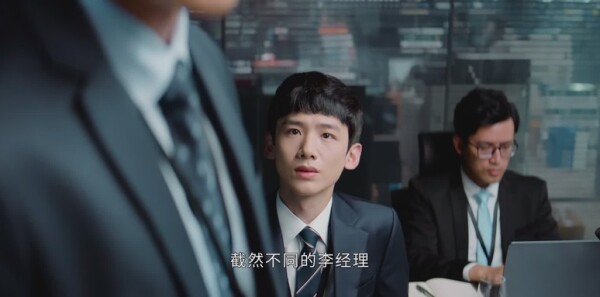 ƽ������ҫ�ּ��������