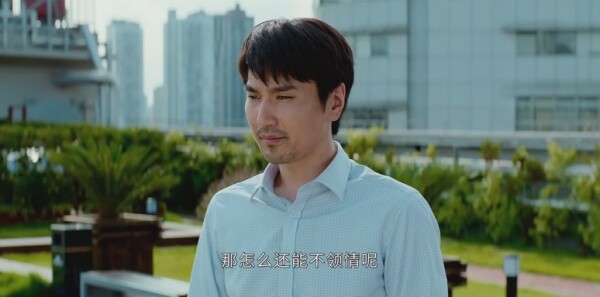 ƽ������ҫ�ּ��������