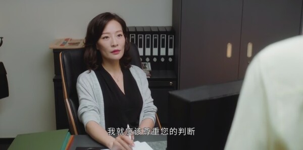 ƽ������ҫ�ּ��������