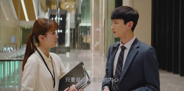 ƽ������ҫ�ּ��������