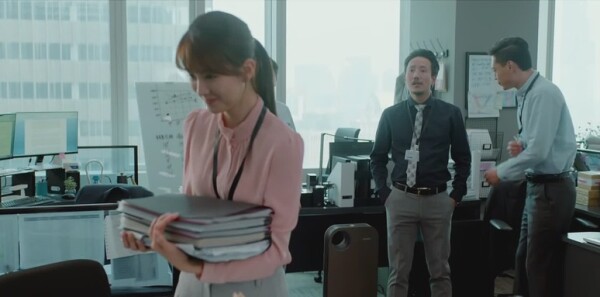 ƽ������ҫ�ּ��������