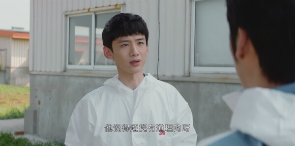 ƽ������ҫ�ּ��������