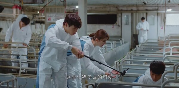 ƽ������ҫ�ּ��������