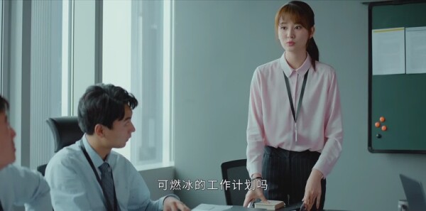 ƽ������ҫ�ּ��������