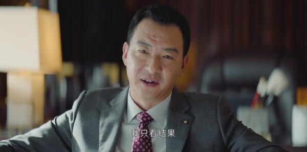 ƽ������ҫ�ּ��������