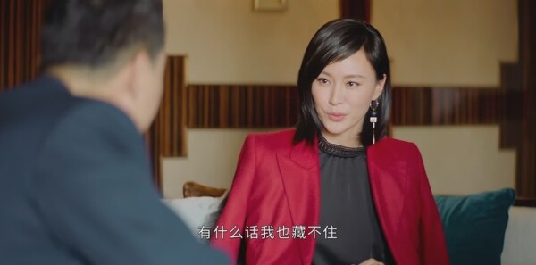 ƽ������ҫ�ּ��������